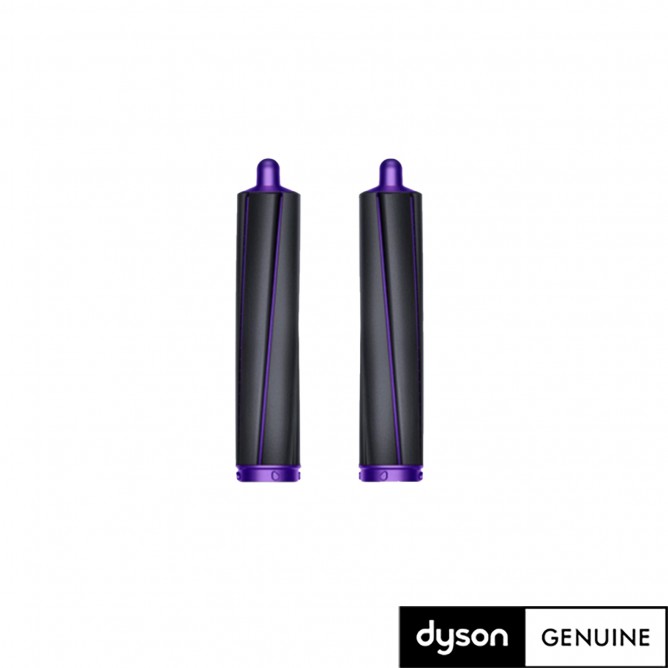 DYSON AIRWRAP Complete Long  silindrilised lokiotsakud 40mm, 970290-02