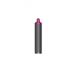 DYSON Airwrap 40mm silindrilised lokiotsakud 971889-05
