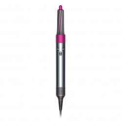 DYSON HS01 AIRWRAP Complete juuste kujundamise seade, hall/fuksia DYSON HS01 AIRWRAP Complete juuste kujundamise seade, hall/fuksia