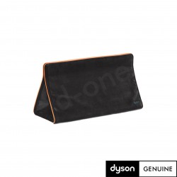 DYSON AIRWRAP ümbris, värv, 971347-04