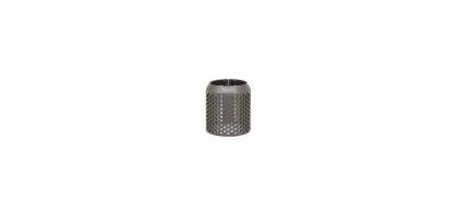 DYSON Airwrap Filter, 969758-05