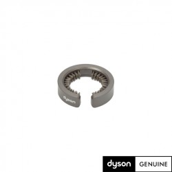 DYSON AIRWRAP filtri puhastushari, 969760-01