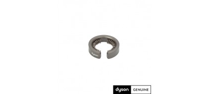 DYSON AIRWRAP filtri puhastushari, 969760-01