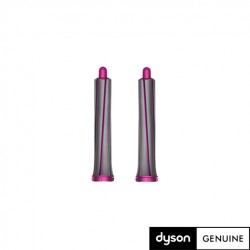 DYSON AIRWRAP Complete Long silindrilised lokiotsakud 30mm, 970289-01