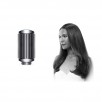 DYSON AIRWRAP tihe juuste sirgendamise pintsel, 969477-01