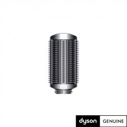 DYSON AIRWRAP tihe juuste sirgendamise pintsel, 969477-01