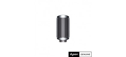 DYSON AIRWRAP tihe juuste sirgendamise pintsel, 969477-01