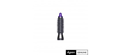 DYSON AIRWRAP väike volüümija pintsel, 970740-01