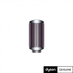 DYSON AIRWRAP õhuke juuste sirgendamise pintsel, 969482-01