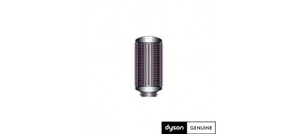 DYSON AIRWRAP õhuke juuste sirgendamise pintsel, 969482-01