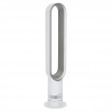 DYSON AM07 ventilaator