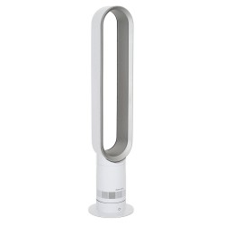 DYSON AM07 ventilaator DYSON AM07 ventilaator