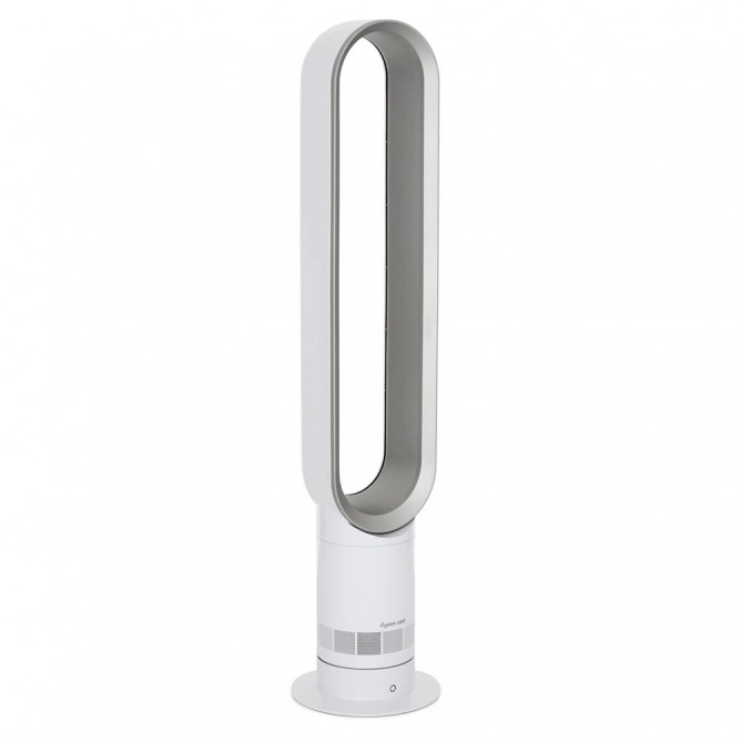 DYSON AM07 ventilaator