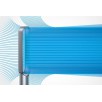 DYSON AM07 ventilaator