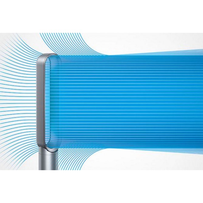 DYSON AM07 ventilaator