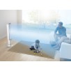 DYSON AM07 ventilaator