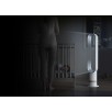DYSON AM07 ventilaator