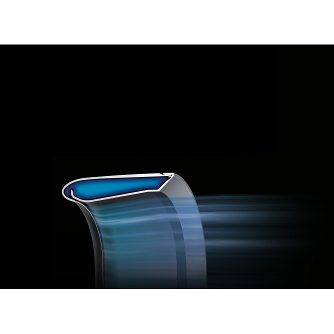 DYSON AM07 ventilaator