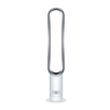 DYSON AM07 ventilaator