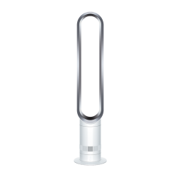 DYSON AM07 ventilaator DYSON AM07 ventilaator