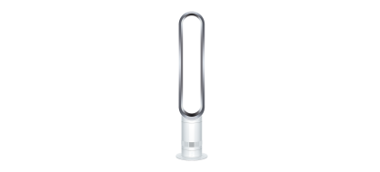 DYSON AM07 ventilaator