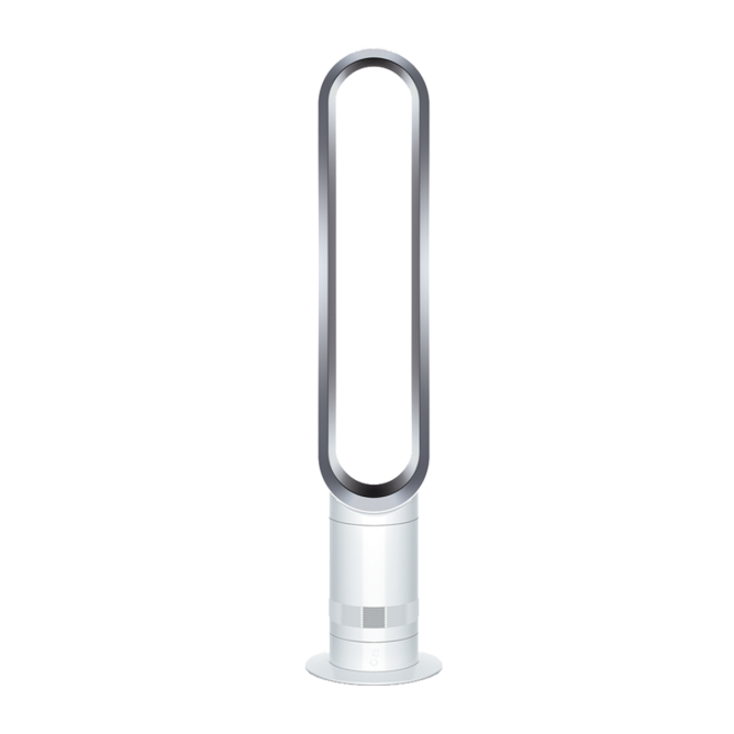 DYSON AM07 ventilaator