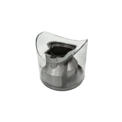 DYSON AM10 veeanum, 967272-01