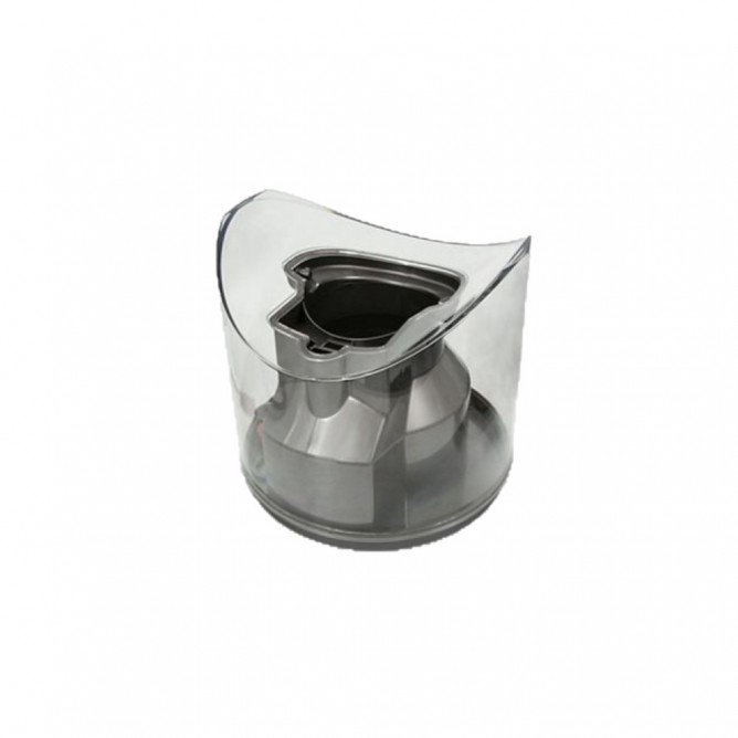 DYSON AM10 veeanum, 967272-01