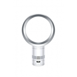 DYSON Cool CF1 ventilaator