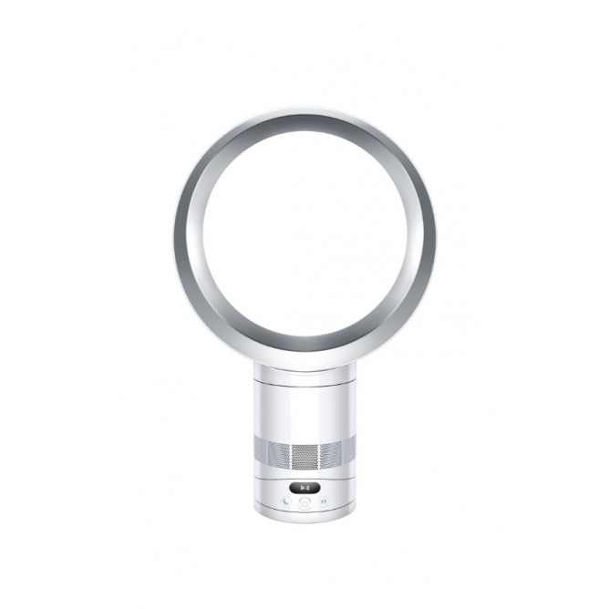 DYSON Cool CF1 ventilaator