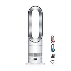 DYSON Hot + Cool HF1 põranda ventilaator