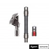 DYSON Lemmiklooma hoolduskomplekt, 972205-01