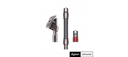 DYSON loomade jaoks otsik, 972205-01