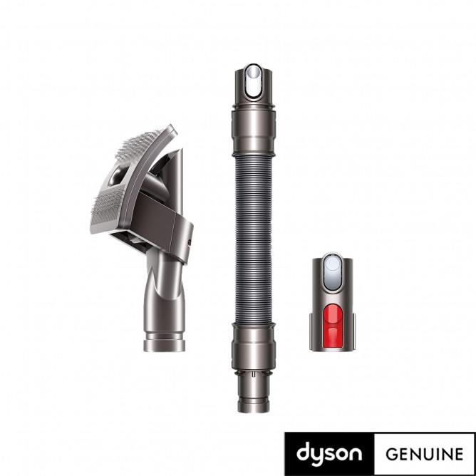 DYSON Lemmiklooma hoolduskomplekt, 972205-01
