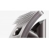 DYSON Lemmiklooma hoolduskomplekt, 972205-01