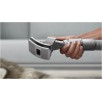 DYSON Lemmiklooma hoolduskomplekt, 972205-01