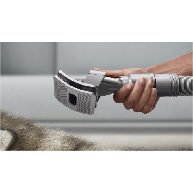 DYSON Lemmiklooma hoolduskomplekt, 972205-01