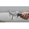 DYSON Lemmiklooma hoolduskomplekt, 972205-01