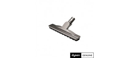 DYSON kõva põranda otsik, 920019-01