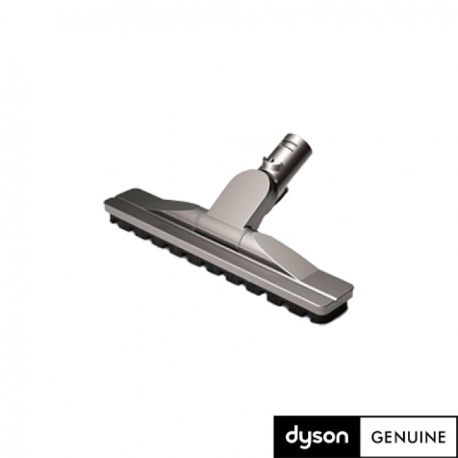 DYSON kõva põranda otsik, 920019-01 DYSON kõva põranda otsik, 920019-01