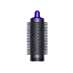 DYSON AIRWRAP, violetne 969492-01