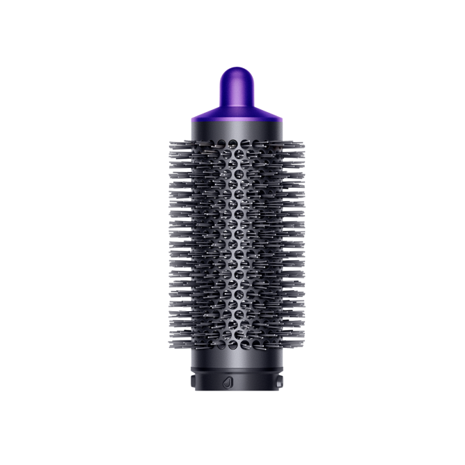 DYSON AIRWRAP, violetne 969492-01 DYSON AIRWRAP, violetne 969492-01
