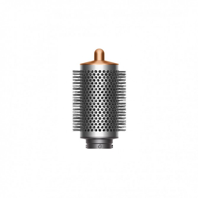 Dyson  suur kujundamishari – otsik juustele volüümi lisamiseks, 973366-01