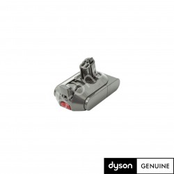 DYSON V12 aku, 965470-01