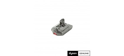 DYSON V12 aku, 965470-01