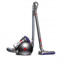 DYSON Big Ball Parquet 2 tolmuimeja DYSON Big Ball Parquet 2 tolmuimeja