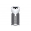 DYSON õhupuhasti Big + Quiet Formaldehyde BP02