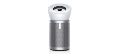 DYSON õhupuhasti Big + Quiet Formaldehyde BP02