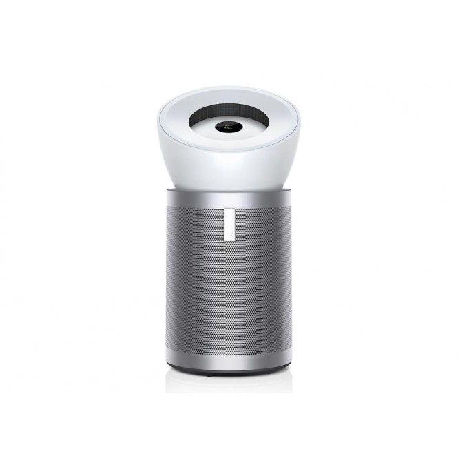 DYSON õhupuhasti Big + Quiet Formaldehyde BP02