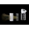 DYSON õhupuhasti Big + Quiet Formaldehyde BP02